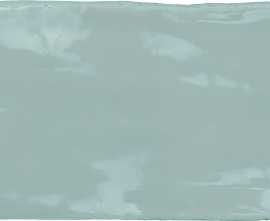 Плитка 25968 Poitiers Mint 7.5x30