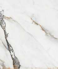 Плитка 1219 FIRENZE CALACATTA GOLD RET 40x120