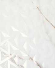 Плитка 1219 FIRENZE CALACATTA GOLD REL GEO RET 40x120