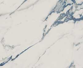 Керамогранит 5062 BLUE CALACATTA 50x50