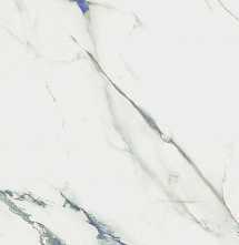 Керамогранит 6623 BLUE CALACATTA PUL 63x146