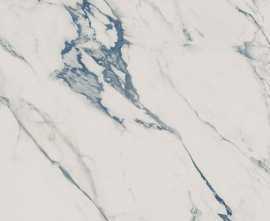 Керамогранит 1840 BLUE CALACATTA PUL 98x98