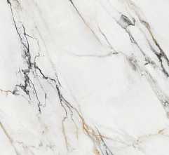Керамогранит 6623 FIRENZE CALACATTA GOLD PUL RET 63x146