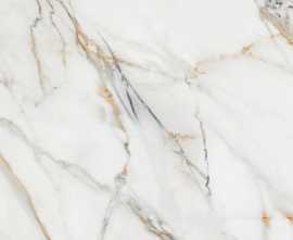 Керамогранит 5062 FIRENZE CALACATTA GOLD RET 50x50