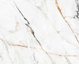 Керамогранит 1840 FIRENZE CALACATTA GOLD PUL RET 98x98