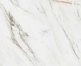 Керамогранит 1842 FIRENZE CALACATTA GOLD RET 100x100