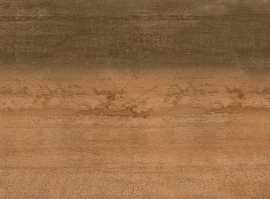 Плитка 1200 CALDERA 40X120