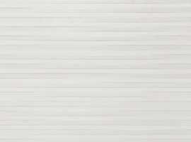 Плитка 1200 GRIS RELIEVE 40X120