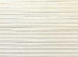 Плитка 1200 CREMA RELIEVE 40X120