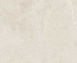 Плитка 8215 Crema 33.3x80