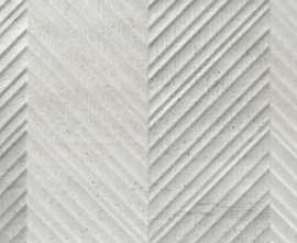 Плитка 9542 Sakai Silver Relieve Hiroki 30х90