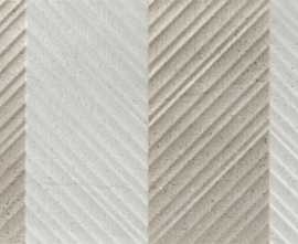 Плитка 9542 Sakai Taupe Relieve Hiroki 30х90