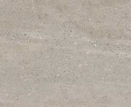 Плитка 9542 Sakai Taupe 30х90