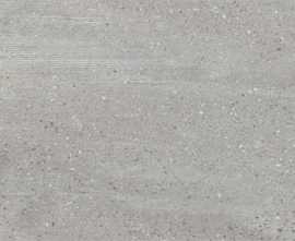 Плитка 9542 Sakai Silver 30х90