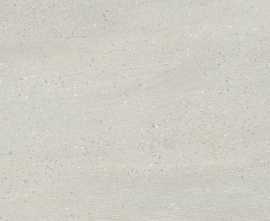 Плитка 9542 Sakai Ivory 30х90
