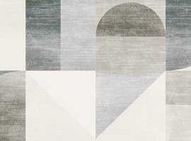 Плитка Grey Ocean Decor Retro Ret. 30x90