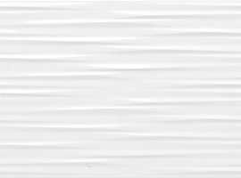 Плитка Blanco Relieve Pyramid Ret. 30x90