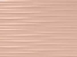 Плитка Coral Relieve Ret. 30x90