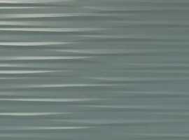 Плитка Sapphire Relieve Ret. 30x90
