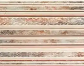 Плитка 2212 Decor Beige Lineal Agata 22,5х67,5