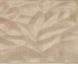 Плитка 2212 Beige relieve 22,5х67,5