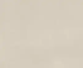 Плитка 2212 Crema 22,5х67,5