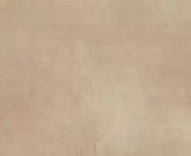 Плитка 2212 Beige 22,5х67,5