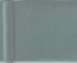 Плитка 206013 Grooves Sage Glossy Decoro 7,5x15