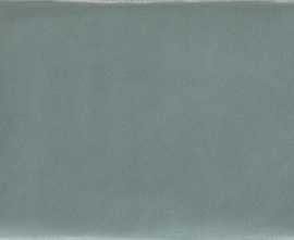 Плитка 206009 Grooves Sage Matte Decoro 7,5x15