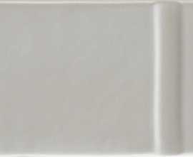 Плитка 206011 Grooves Grey Matte Decoro 7,5x15