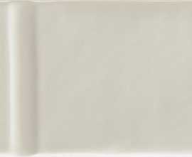 Плитка 206016 Grooves Bone Glossy Decoro 7,5x15