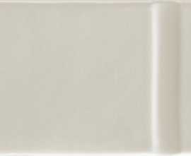 Плитка 206012 Grooves Bone Matte Decoro 7,5x15