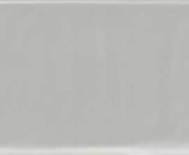 Плитка 206007 Grooves Grey Glossy 7,5x15