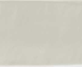Плитка 206008 Grooves Bone Glossy 7,5x15