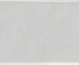 Плитка 206002 Grooves White Matte 7,5x15