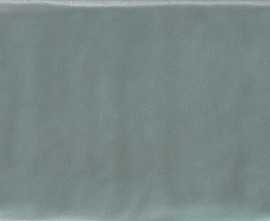Плитка 206005 Grooves Sage Glossy 7,5x15