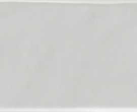 Плитка 206006 Grooves White Glossy 7,5x15