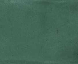 Плитка 180004 Small Emerald 6,5x20