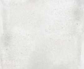 Плитка 180068 Small White 10x10