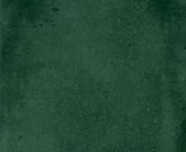Плитка 180064 Small Emerald 10x10