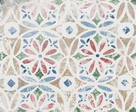 Плитка 180206 Small Amalfi 6,5x20