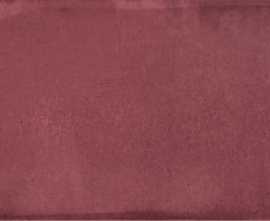 Плитка 180012 Small Prune 6,5x20