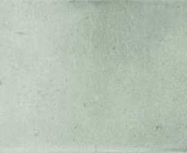 Плитка 180006 Small Sage 6,5x20