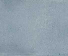 Плитка 180007 Small Light Blue 6,5x20