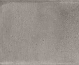 Плитка 180013 Small Grey 6,5x20