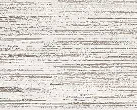 Плитка SHUI WHITE DROPS 35x90