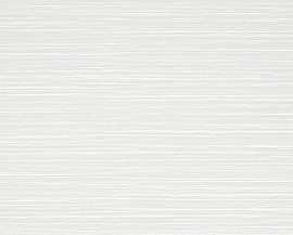 Плитка SHUI WHITE 35x90