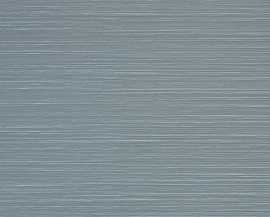 Плитка SHUI TEAL 35x90