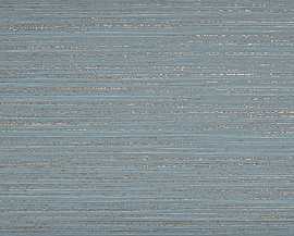 Плитка SHUI TEAL DROPS 35x90