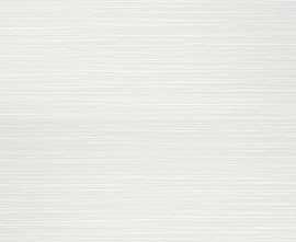 Керамогранит SHUI GRES P WHITE 60x60